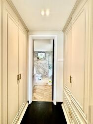 Twin Heights (D12), Apartment #503240941